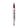 MAYBELLINE 257     BUILD-A-BROW PEN