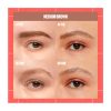MAYBELLINE 257     BUILD-A-BROW PEN