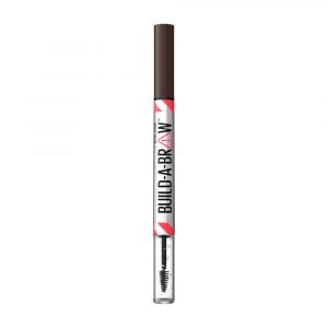 MAYBELLINE 259     BUILD-A-BROW PEN