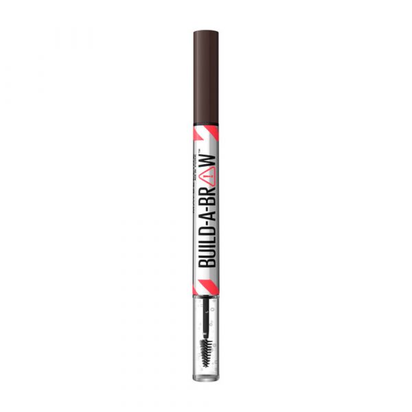 MAYBELLINE 259     BUILD-A-BROW PEN