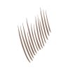 MAYBELLINE 259     BUILD-A-BROW PEN