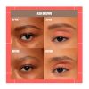 MAYBELLINE 259     BUILD-A-BROW PEN