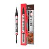 MAYBELLINE 259     BUILD-A-BROW PEN
