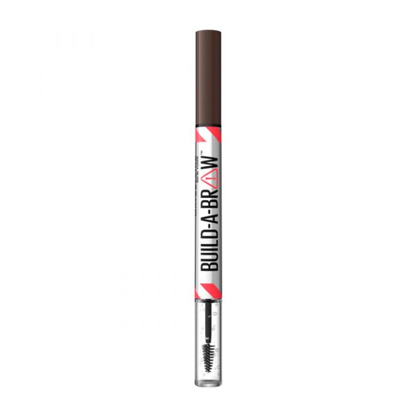 MAYBELLINE 260     BUILD-A-BROW PEN