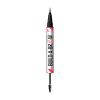 MAYBELLINE 260     BUILD-A-BROW PEN