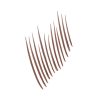 MAYBELLINE 260     BUILD-A-BROW PEN