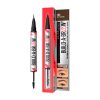 MAYBELLINE 260     BUILD-A-BROW PEN