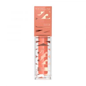 MAYBELLINE         SUNKISSER BLUSH 03