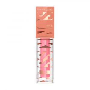 MAYBELLINE         SUNKISSER BLUSH 05