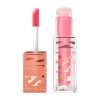 MAYBELLINE         SUNKISSER BLUSH 05