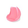 MAYBELLINE         SUNKISSER BLUSH 05
