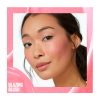 MAYBELLINE         SUNKISSER BLUSH 05