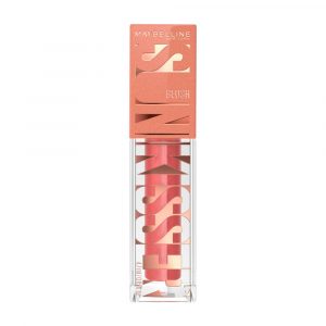 MAYBELLINE         SUNKISSER BLUSH 06