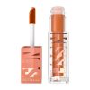 MAYBELLINE         SUNKISSER BLUSH 11