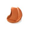 MAYBELLINE         SUNKISSER BLUSH 11