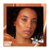 MAYBELLINE         SUNKISSER BLUSH 11