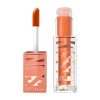 MAYBELLINE         SUNKISSER BLUSH 12