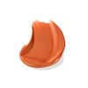 MAYBELLINE         SUNKISSER BLUSH 12