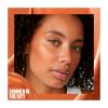 MAYBELLINE         SUNKISSER BLUSH 12