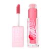 MAYBELLINE LIFTER  PLUMP HUULIKIILTO