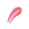 MAYBELLINE LIFTER  PLUMP HUULIKIILTO