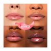 MAYBELLINE LIFTER  PLUMP HUULIKIILTO