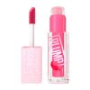 MAYBELLINE LIFTER  PLUMP HUULIKIILTO