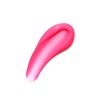 MAYBELLINE LIFTER  PLUMP HUULIKIILTO