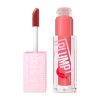 MAYBELLINE LIFTER  PLUMP HUULIKIILTO