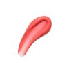 MAYBELLINE LIFTER  PLUMP HUULIKIILTO