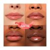 MAYBELLINE LIFTER  PLUMP HUULIKIILTO