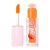 MAYBELLINE LIFTER  PLUMP HUULIKIILTO