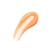 MAYBELLINE LIFTER  PLUMP HUULIKIILTO