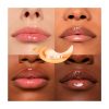 MAYBELLINE LIFTER  PLUMP HUULIKIILTO