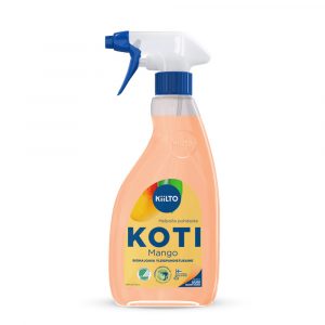 KIILTO KOTI 600ml  MANGO