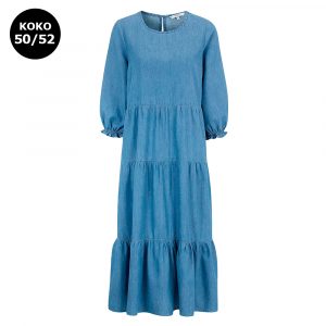 N FARKKUMEKKO 50/52 FRILLA