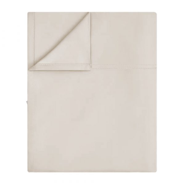 ALUSLAKANA BEIGE   180x260cm