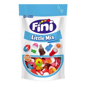 FINI LITTLE MIX    150g