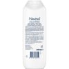 NEUTRAL KIDS 250ml SUIHKUSAIPPUA(2.89)