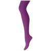 NORLYN 80DEN SUKKAH PURPPURA 40-44