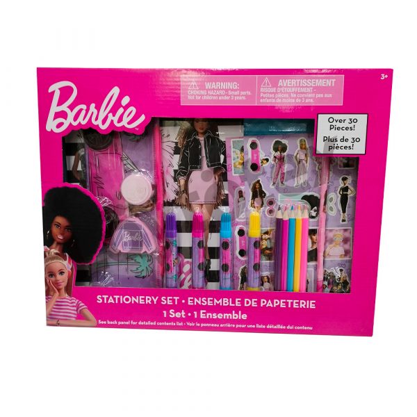 GABBYS DOLLHOUSE   LEIMASINSETTI