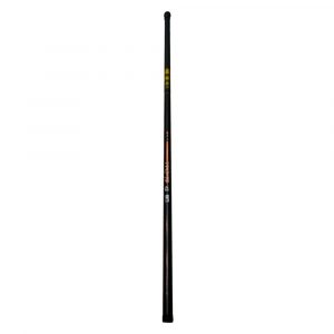 ONKIVAPA 4m        COMPOSITE PRO