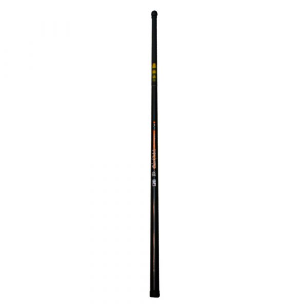 ONKIVAPA 4m        COMPOSITE PRO