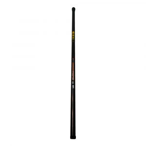 ONKIVAPA 5m        COMPOSITE PRO
