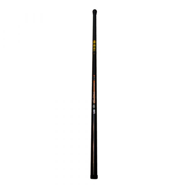 ONKIVAPA 5m        COMPOSITE PRO