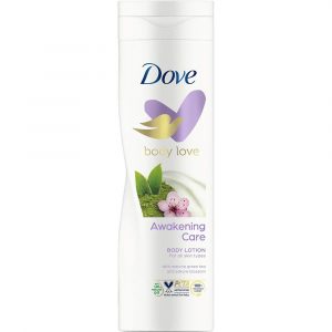 DOVE VARTALOVOIDE  250ml AWAKENING