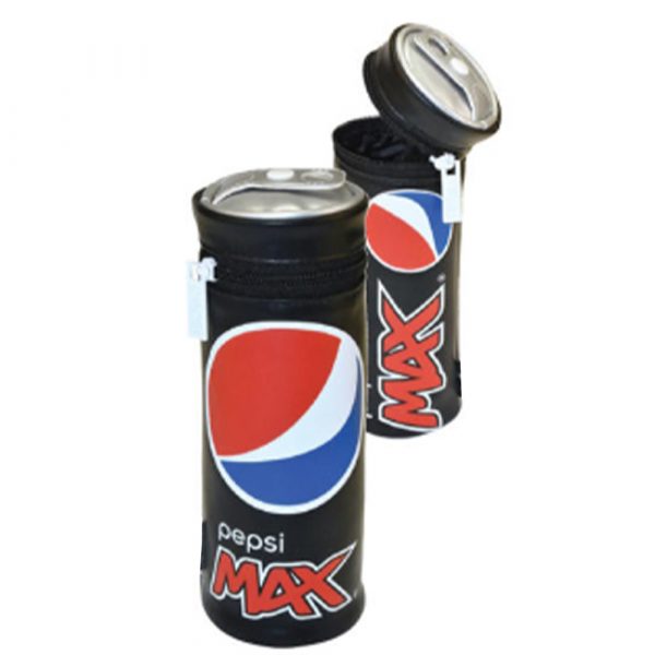 PEPSI MAX TÖLKKI-  PENAALI