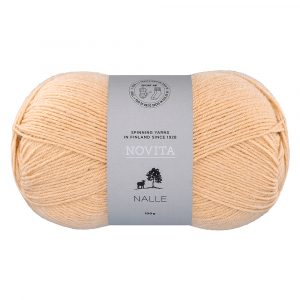 NALLE 100g 622     SAHARA