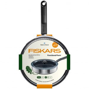 FISKARS F.FORM 26cm PAISTOKASARI