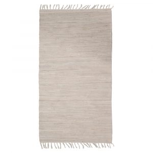 MATTO  80x150cm    PUUVILLA BEIGE